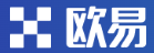 ouyi欧交易所app下载